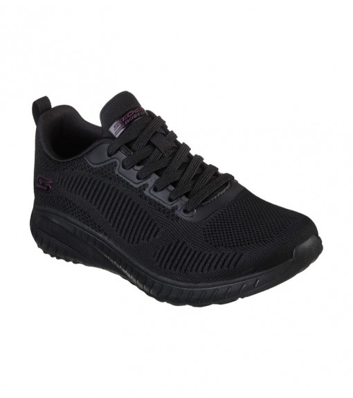 Skechers women's outlet bobs shoes