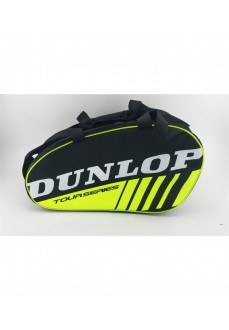 Dunlop Intro Padel Bag 623854 | DUNLOP Paddle Bags/Backpacks | scorer.es