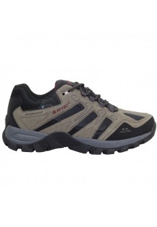 Hi-tec Torca Men's Outdoor Shoes O090059006 | Trekking shoes | scorer.es