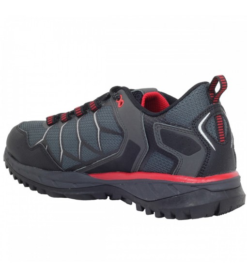 Hi-tec Ultra Terra Men's Outdoor Shoes O090072005 | HI-TEC Men's hiking boots | scorer.es
