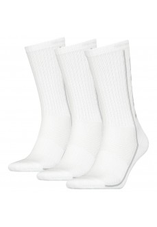 Head Performance Socks 791011001-006 | HEAD Socks for Men | scorer.es