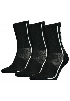 Head Performance Socks 791011001-005 | HEAD Socks for Men | scorer.es