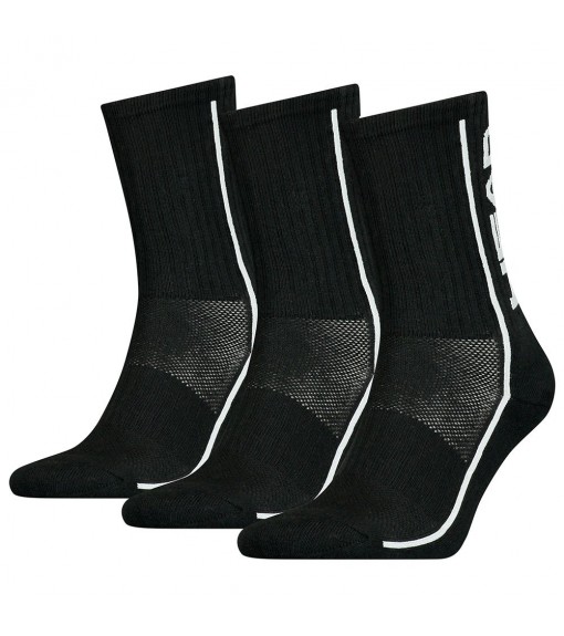 Head Performance Socks 791011001-005 | HEAD Socks for Men | scorer.es