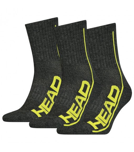 Head Performance Socks 791010001-012 | HEAD Socks for Men | scorer.es
