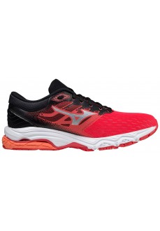 Zapatillas Hombre Mizuno Wave Prodigy 3 J1GD201005