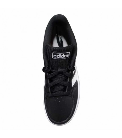 Zapatillas Mujer Adidas Negro FY9507