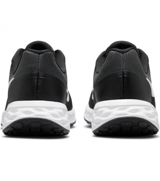 de Zapatillas Nike Revolution 6 DC3729-003