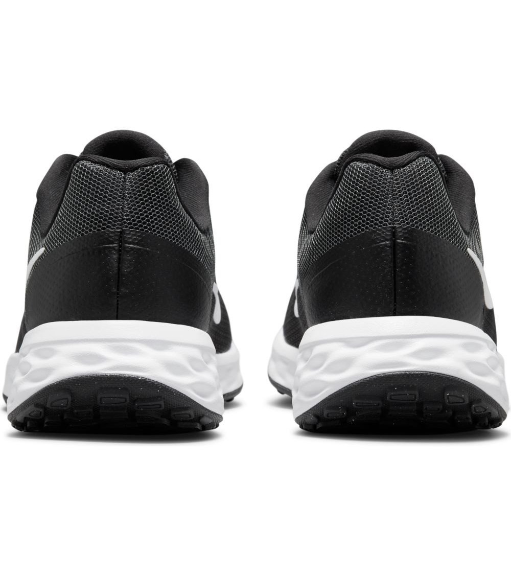 Zapatillas Mujer Nike Revolution 6 DC3729-003 Running shoes NIKE