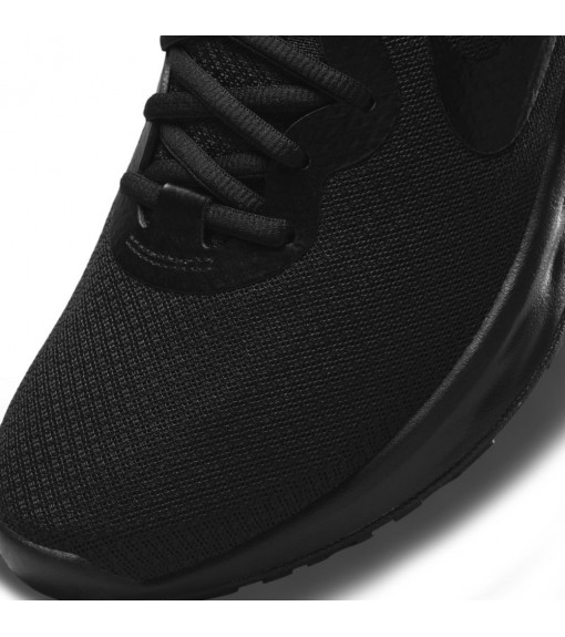 Nike Revolution 6 Men's Shoes DC3728-001 | Men's Trainers | scorer.es