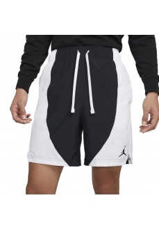 Nike Jordan Men's Woven Shorts DH9081-010 | Basketball clothing | scorer.es