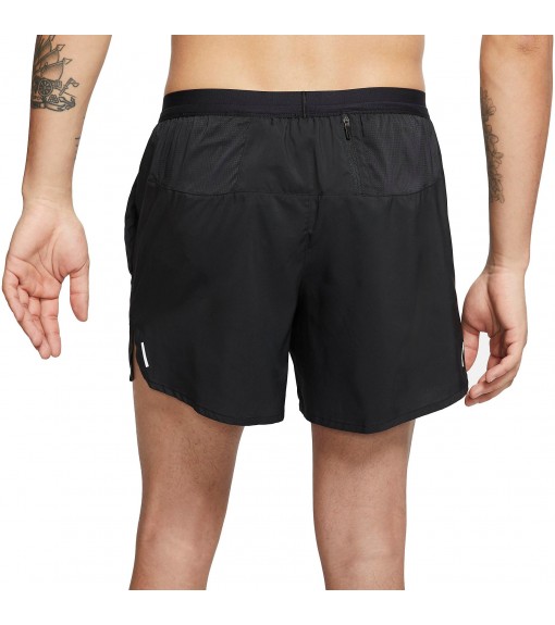 Shorts pour hommes Nike Flex Stride CJ5453-010 | NIKE Pantalons de sport pour hommes | scorer.es