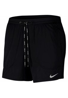 Shorts pour hommes Nike Flex Stride CJ5453-010