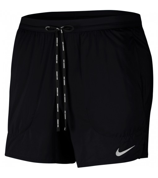 Nike Flex Stride Men's Shorts CJ5453-010 | NIKE Men's Sweatpants | scorer.es