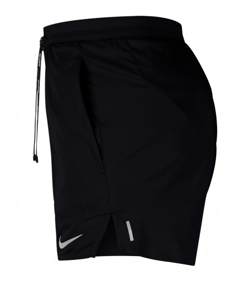 Shorts pour hommes Nike Flex Stride CJ5453-010 | NIKE Pantalons de sport pour hommes | scorer.es