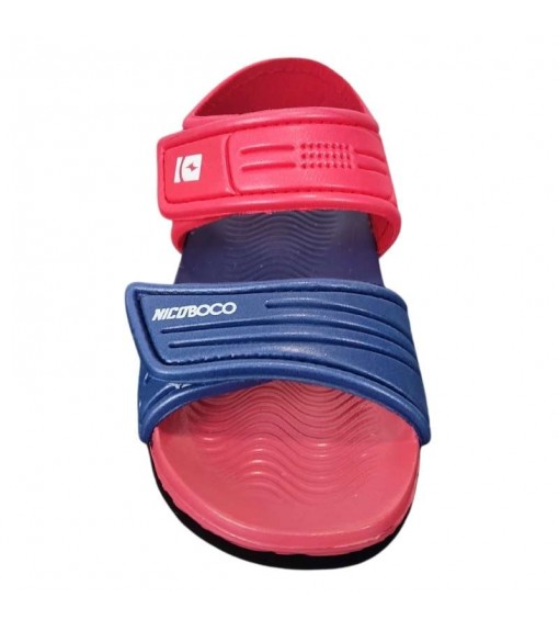Nicoboco Croler Kids' Sandals 34-251-110 | NICOBOCO Kid's Sandals | scorer.es