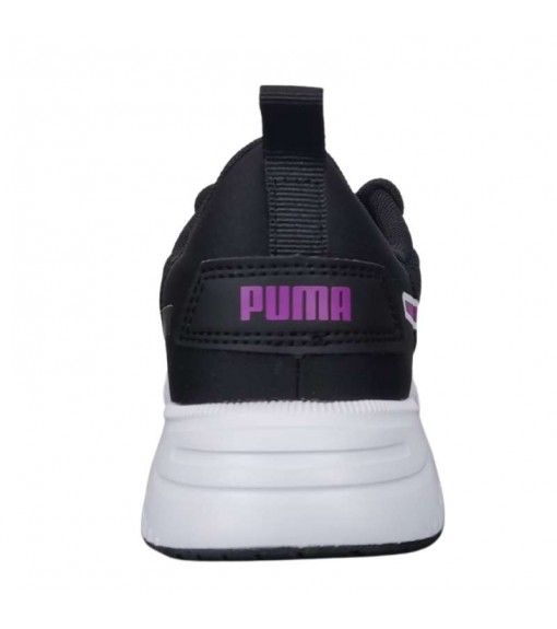 Puma Flyer Flex Women's Shoes 195201-16 | PUMA Women's Trainers | scorer.es
