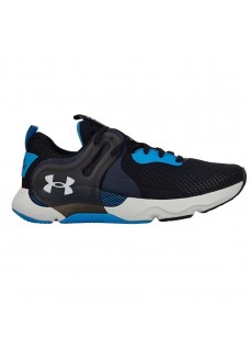 Zapatillas Hombre Under Armour UA Hovr 3024271-003 | Zapatillas Hombre UNDER ARMOUR | scorer.es