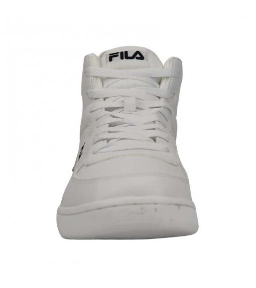 Fila Noclaf Men's Shoes 1011312.1FG | FILA Women's Trainers | scorer.es
