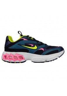 Nike Zoom Air Fire Women's Shoes CW3876-300