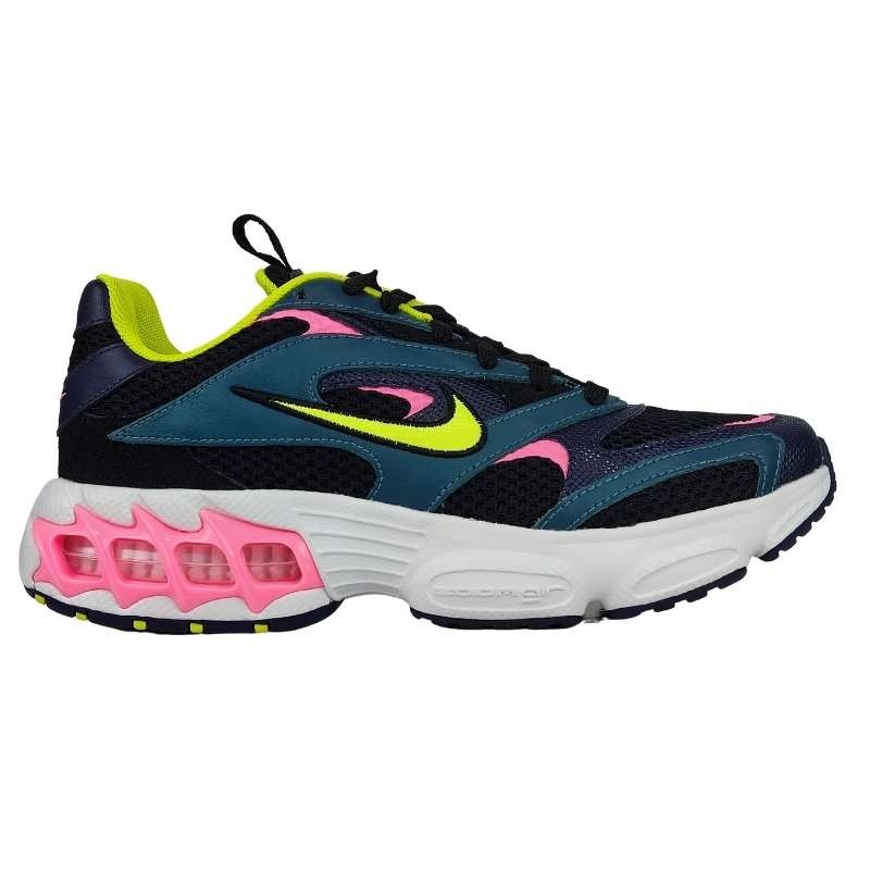 Zapatillas Mujer Nike Zoom Air Fire CW3876-300