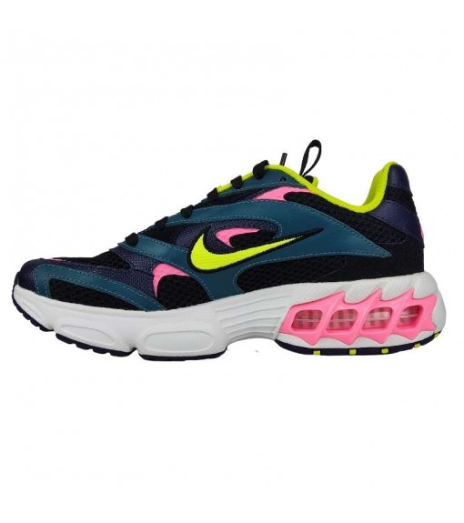 Nike Zoom Air Fire Women's Shoes CW3876-300 | NIKE Women's Trainers | scorer.es
