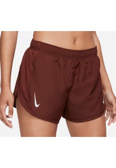 Nike Dri-Fit Tempo Women's Shorts DD5935-273 | NIKE Running Trousers/Leggins | scorer.es