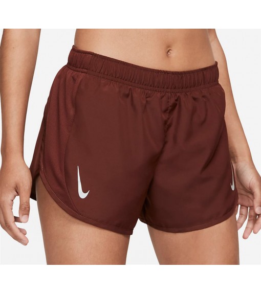 Short de mujer Nike Dri-Fit Tempo DD5935-273 | NIKE Pantalons de sport pour femmes | scorer.es