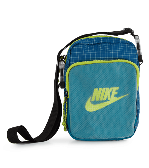 Nike Heritage Crossbody Bag 2.0 CV1408-404 | Handbags | scorer.es