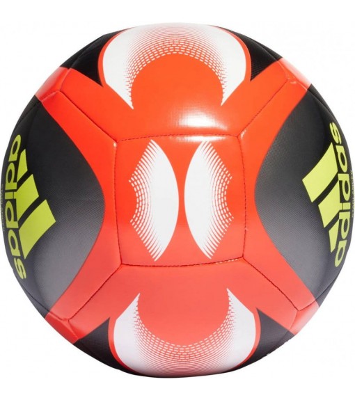 Adidas Starlancer Ball TRN H57879 | ADIDAS PERFORMANCE Soccer balls | scorer.es