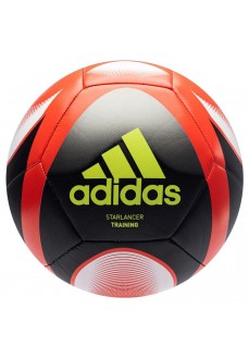 Adidas Starlancer Ball TRN H57879 | Football balls | scorer.es