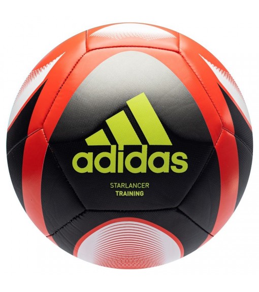 Ballon Adidas Starlancer TRN H57879 | ADIDAS PERFORMANCE Ballons de football | scorer.es