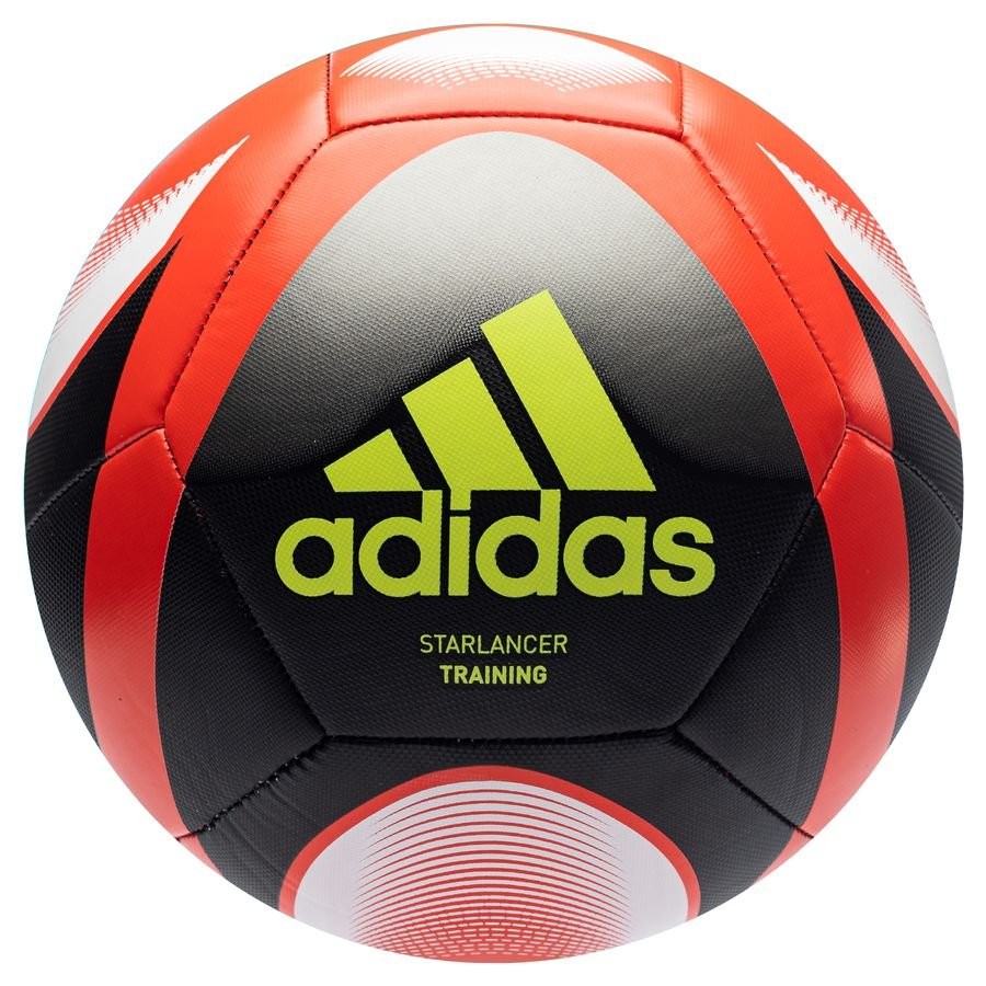 Balón Adidas TRN H57879 Online