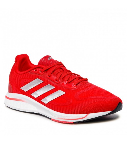 Baskets Homme Adidas Supernova + M GX2951 | ADIDAS PERFORMANCE Baskets pour hommes | scorer.es