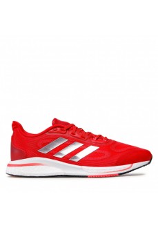 Adidas Supernova + M Men's Running Shoes GX2951 | Running shoes | scorer.es