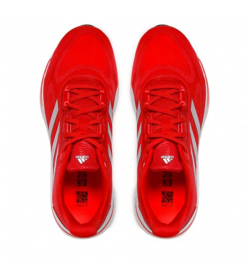 Adidas Supernova + M Men's Running Shoes GX2951 | ADIDAS PERFORMANCE Men's running shoes | scorer.es