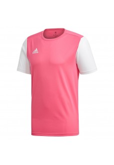 Adidas Estro 19 Men's T-shirt DP3237 | Football clothing | scorer.es