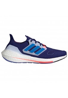 Adidas Ultraboost 22 Men's Shoes GX3061 | ADIDAS PERFORMANCE Running shoes | scorer.es