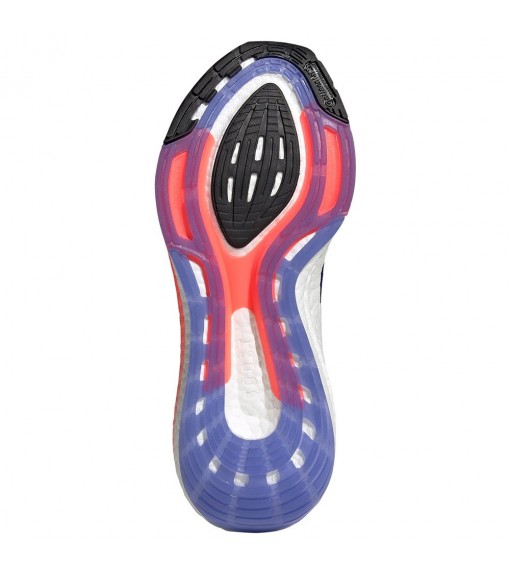 Adidas Ultraboost 22 Men's Shoes GX3061 | ADIDAS PERFORMANCE Men's running shoes | scorer.es