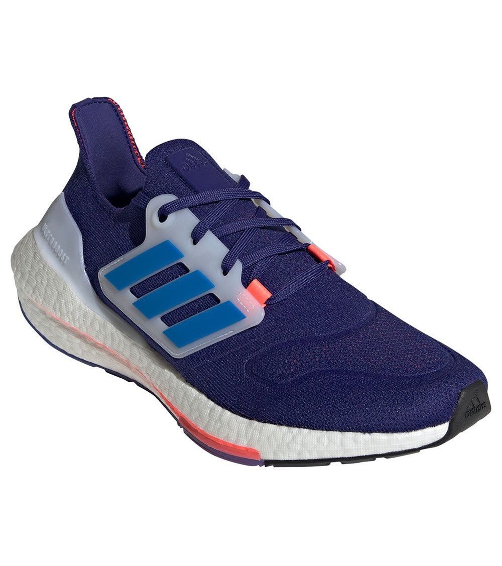 Adidas Ultraboost 22 Men's Shoes GX3061 Running shoes ADIDAS PERF...