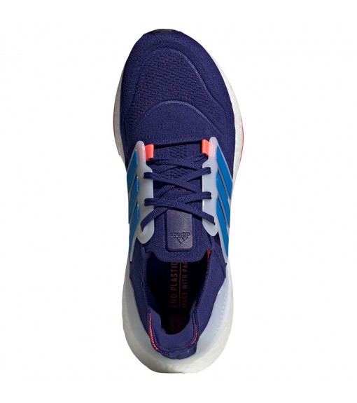 Adidas Ultraboost 22 Men's Shoes GX3061 | ADIDAS PERFORMANCE Men's running shoes | scorer.es