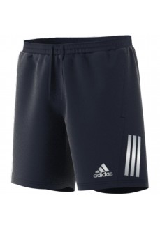 Adidas Own The Run Men's Shorts HB7455