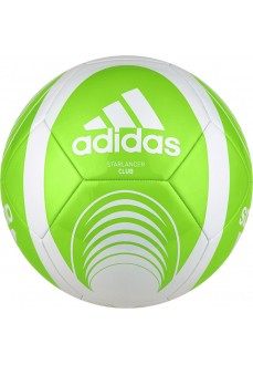 Adidas Starlancer CLB Ball H60465 | Football balls | scorer.es