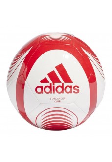 Adidas Starlancer CLB Ball H60464 | Football balls | scorer.es