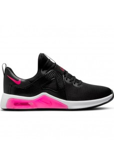 Nike Air Max Bella TR 5 Women's Shoes DD9285-061 | Women's Trainers | scorer.es