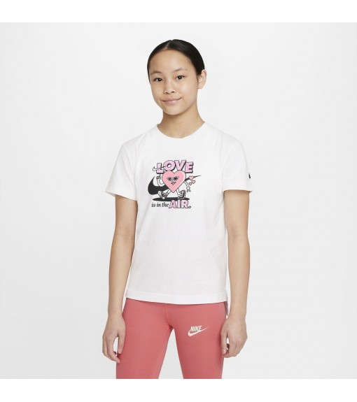 Youth Nike Player T-Shirt - Devers –