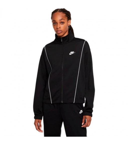 Nike Essentials Women's Tracksuit ✓Women's Tracksuits NIKE
