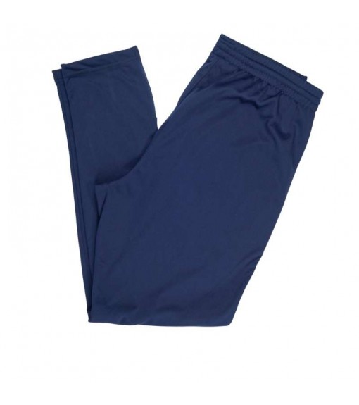 Koalaroo Tesla Men's Sweatpants K6210104P | KOALAROO Long trousers | scorer.es