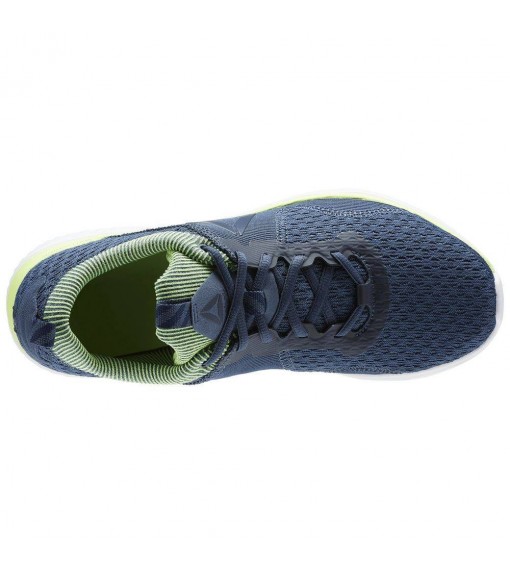 Reebok Astroride Running Shoes | REEBOK Men's running shoes | scorer.es