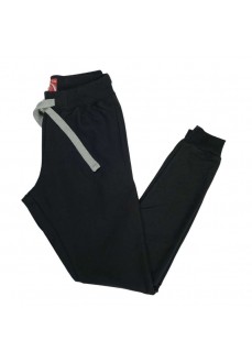 Koalaroo Talos Men's Sweatpants K6210103P