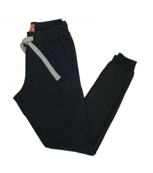 Koalaroo Talos Men's Sweatpants K6210103P | KOALAROO Long trousers | scorer.es